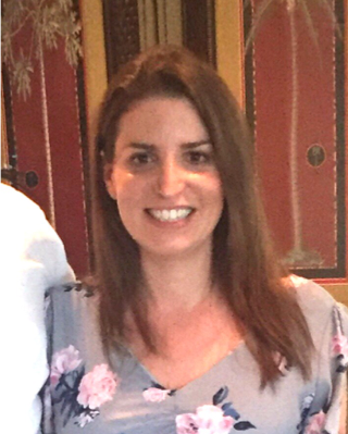  Lauren Tobin